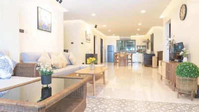 Jaokhun Hilltop Patong, Phuket – 写真 2