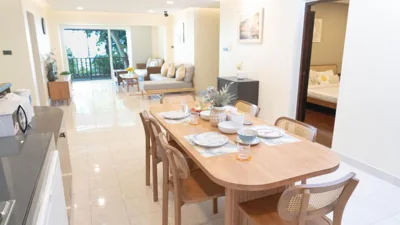 Jaokhun Hilltop Patong, Phuket – 写真 3