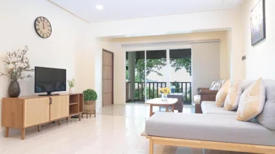 Jaokhun Hilltop Patong, Phuket – 写真 5
