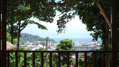 Jaokhun Hilltop Patong, Phuket – 写真 7