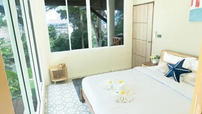 Jaokhun Hilltop Patong, Phuket – 写真 11