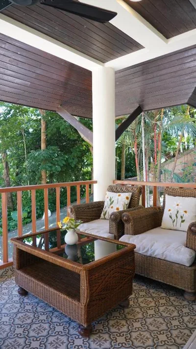 Jaokhun Hilltop Patong, Phuket – 写真 13