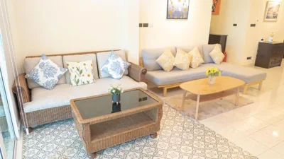 Jaokhun Hilltop Patong, Phuket – 写真 14