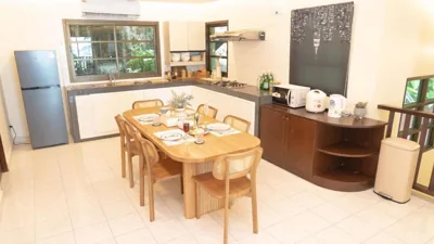 Jaokhun Hilltop Patong, Phuket – 写真 15